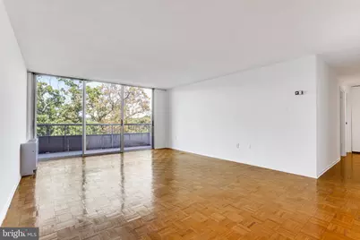 100 West Avenue #618-S, Jenkintown, PA 19046 - Photo 1