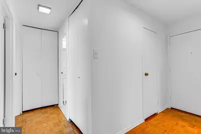 100 West Avenue #618-S, Jenkintown, PA 19046 - Photo 8