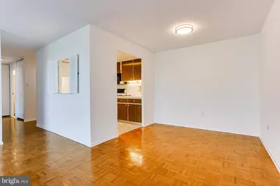 100 West Avenue #618-S, Jenkintown, PA 19046 - Photo 4