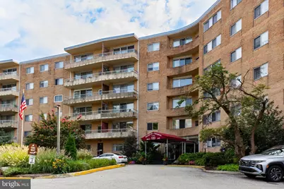 100 West Avenue #618-S, Jenkintown, PA 19046 - Photo 16