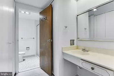 100 West Avenue #618-S, Jenkintown, PA 19046 - Photo 14