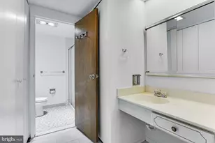 100 West Ave, Jenkintown, PA 19046 - Photo 14