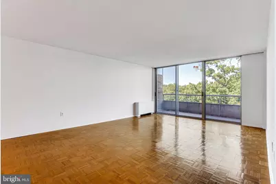 100 West Avenue #618-S, Jenkintown, PA 19046 - Photo 2