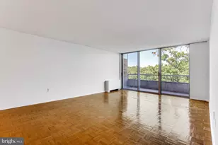 100 West Ave, Jenkintown, PA 19046 - Photo 2