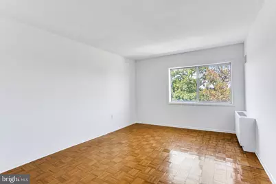 100 West Avenue #618-S, Jenkintown, PA 19046 - Photo 12