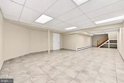 1021 Laurence Drive, Blue Bell, PA 19422 - Photo 30