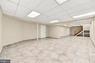 1021 Laurence Dr, Blue Bell, PA 19422 - Photo 30
