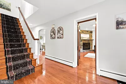 1021 Laurence Drive, Blue Bell, PA 19422 - Photo 2