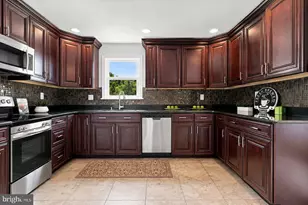 1021 Laurence Dr, Blue Bell, PA 19422 - Photo 8