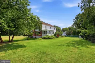 1021 Laurence Dr, Blue Bell, PA 19422 - Photo 32