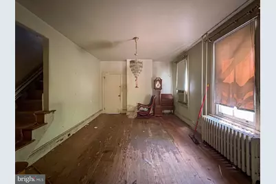 317 Marywatersford Road, Bala Cynwyd, PA 19004 - Photo 6