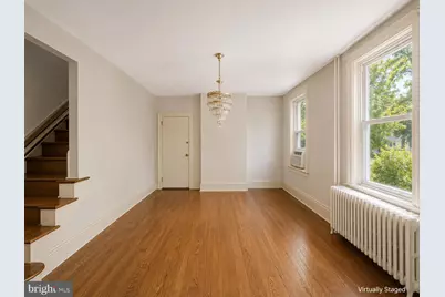 317 Marywatersford Road, Bala Cynwyd, PA 19004 - Photo 8