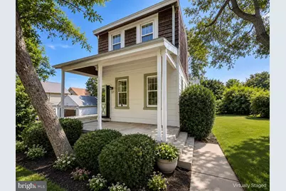 317 Marywatersford Road, Bala Cynwyd, PA 19004 - Photo 2