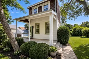 317 Mary Waters Ford Rd, Bala Cynwyd, PA 19004 - Photo 2