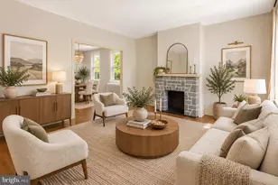 317 Mary Waters Ford Rd, Bala Cynwyd, PA 19004 - Photo 6