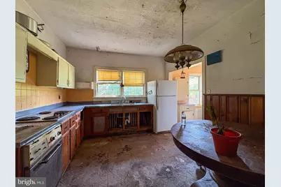 317 Marywatersford Road, Bala Cynwyd, PA 19004 - Photo 10