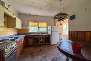 317 Mary Waters Ford Rd, Bala Cynwyd, PA 19004 - Photo 10