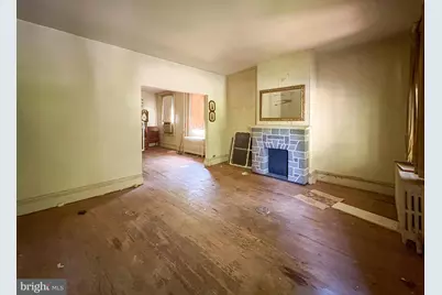 317 Marywatersford Road, Bala Cynwyd, PA 19004 - Photo 4