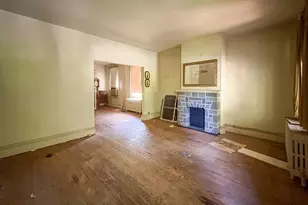 317 Mary Waters Ford Rd, Bala Cynwyd, PA 19004 - Photo 4