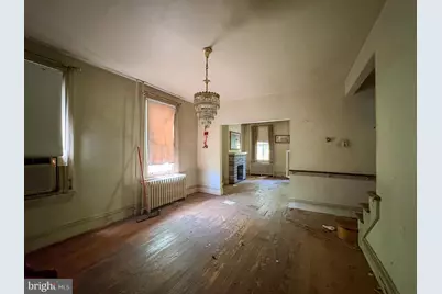 317 Marywatersford Road, Bala Cynwyd, PA 19004 - Photo 8