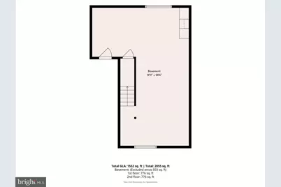104 Yorkshire Way, Hatboro, PA 19040 - Photo 26