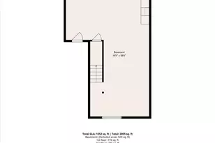 104 Yorkshire Way, Hatboro, PA 19040 - Photo 26