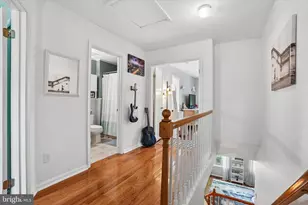 104 Yorkshire Way, Hatboro, PA 19040 - Photo 16