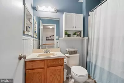 104 Yorkshire Way, Hatboro, PA 19040 - Photo 18