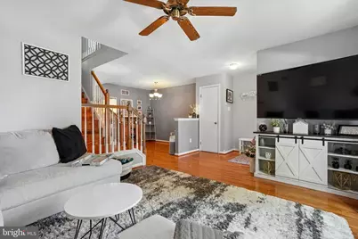 104 Yorkshire Way, Hatboro, PA 19040 - Photo 14