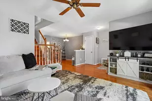 104 Yorkshire Way, Hatboro, PA 19040 - Photo 14