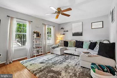 104 Yorkshire Way, Hatboro, PA 19040 - Photo 12