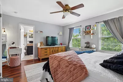 104 Yorkshire Way, Hatboro, PA 19040 - Photo 20