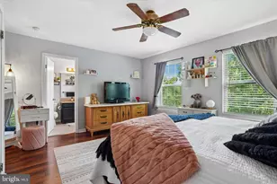 104 Yorkshire Way, Hatboro, PA 19040 - Photo 20