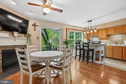 104 Yorkshire Way, Hatboro, PA 19040 - Photo 2