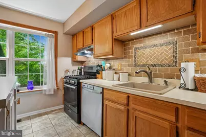 104 Yorkshire Way, Hatboro, PA 19040 - Photo 6