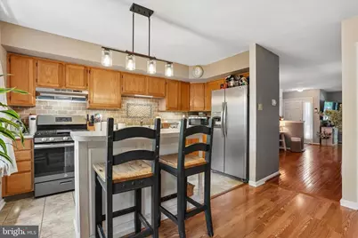 104 Yorkshire Way, Hatboro, PA 19040 - Photo 4