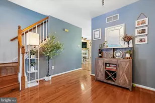 104 Yorkshire Way, Hatboro, PA 19040 - Photo 10