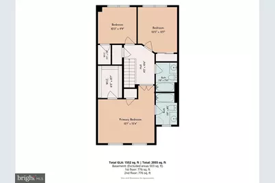 104 Yorkshire Way, Hatboro, PA 19040 - Photo 28