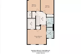 104 Yorkshire Way, Hatboro, PA 19040 - Photo 28