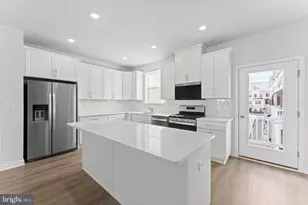 56 Continental Wy, Bridgeport, PA 19405 - Photo 4