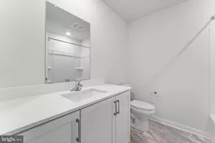 56 Continental Wy, Bridgeport, PA 19405 - Photo 22
