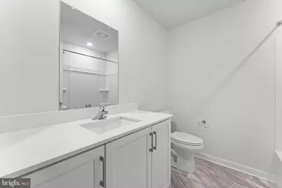 56 Continental Way, Bridgeport, PA 19405 - Photo 24