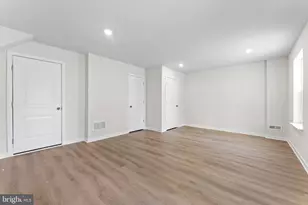 56 Continental Wy, Bridgeport, PA 19405 - Photo 28