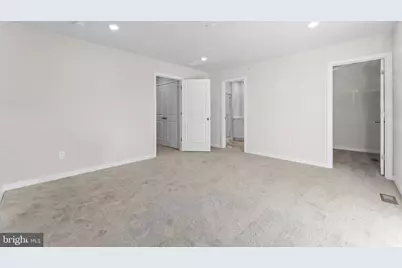 56 Continental Way, Bridgeport, PA 19405 - Photo 16