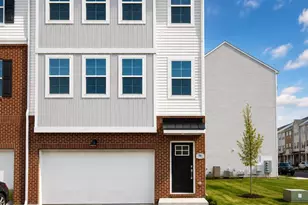 56 Continental Wy, Bridgeport, PA 19405 - Photo 1