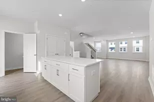 56 Continental Wy, Bridgeport, PA 19405 - Photo 12