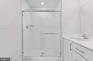 56 Continental Wy, Bridgeport, PA 19405 - Photo 16