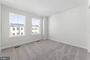 56 Continental Wy, Bridgeport, PA 19405 - Photo 20