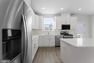56 Continental Wy, Bridgeport, PA 19405 - Photo 6