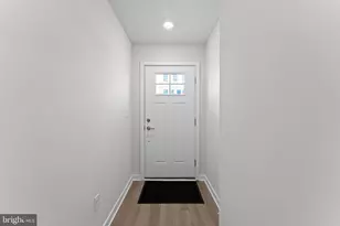56 Continental Wy, Bridgeport, PA 19405 - Photo 2